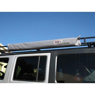 Garvin Industries Expedition Rack ARB Awning Kit - 29930